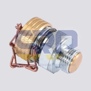 Drain Valve