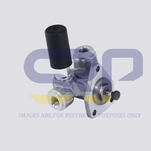 Feed Pump