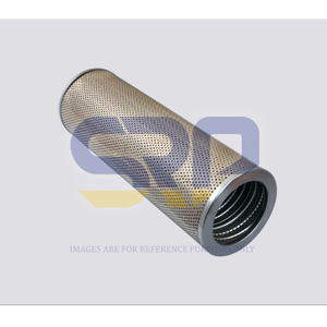 Filter Element