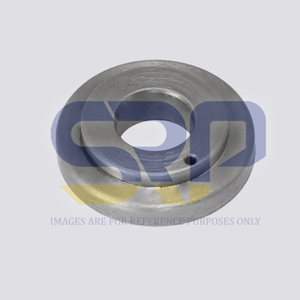 Flat Washer