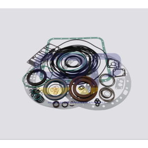 Gasket Set