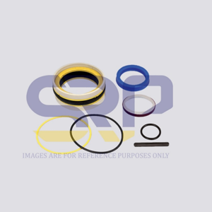 Gasket Set