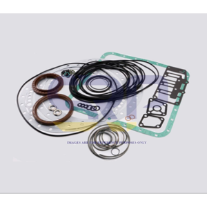 Gasket Set