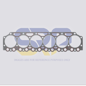 Gasket Set