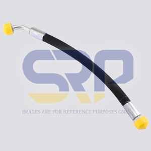 Hose Assembly