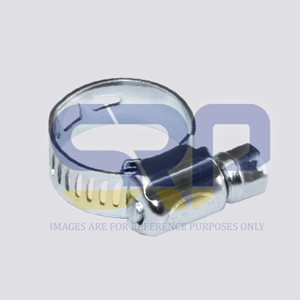 Hose Clamp