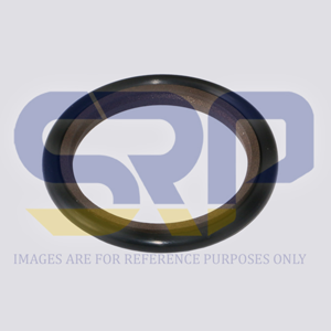 Hydraulic Seal