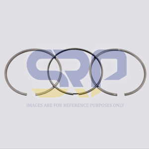 Piston Ring