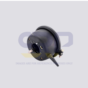 Pneumatic Cylinder