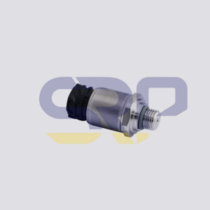 Pressure Sensor