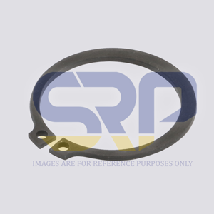 Retaining Ring