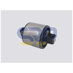 Rubber Suspension Bushing