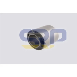 Rubber Suspension Bushing