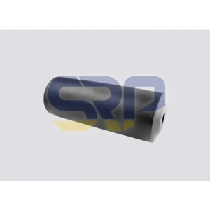 Rubber Suspension Bushing
