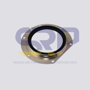 Seal Ring