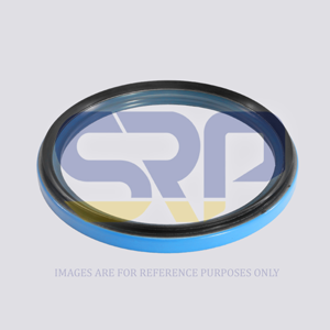 Seal Ring