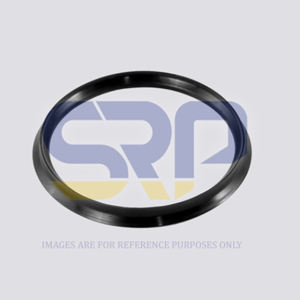 Seal Ring