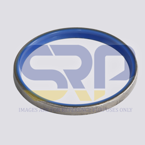 Seal Ring