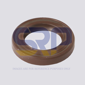 Seal Ring