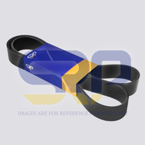 V Belt