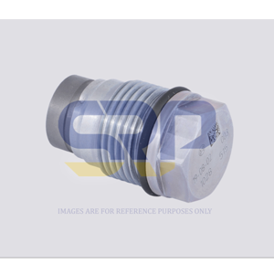 Valve Accessory