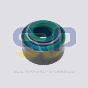 Valve Seal
