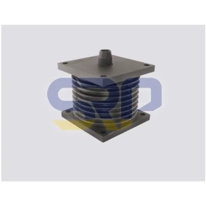 Vehicle Rubber Spring