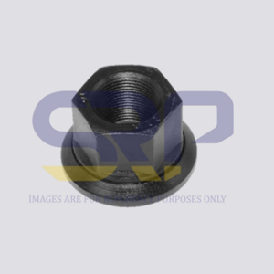 Wheel Bolt