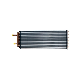 Heat Exchanger Coil