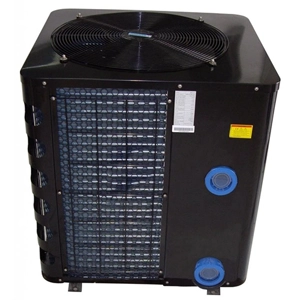 Pool Heat Pump