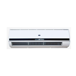 Split Air Conditioner