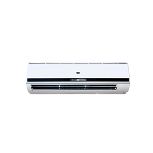 Split Air Conditioner