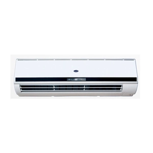 Split Air Conditioner