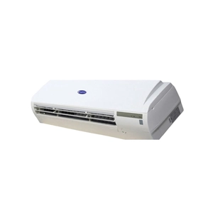 Split Air Conditioner