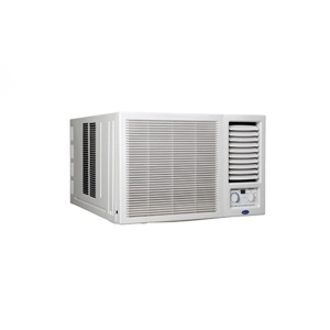 Window Air Conditioner