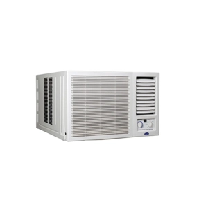 Window Air Conditioner