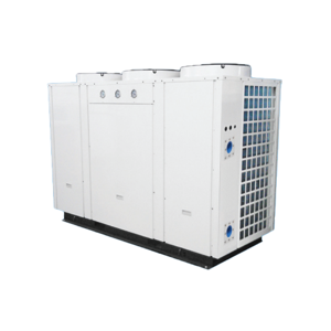 Pool Heat Pump