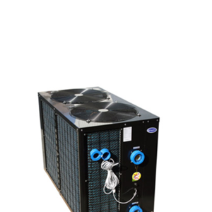 Pool Heat Pump