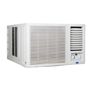 uae/images/productimages/safario-trading-company-llc/window-air-conditioner/window-ac-4-ways.webp