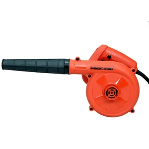 Air Blower