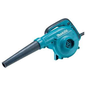 Air Blower