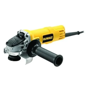 Angle Grinder