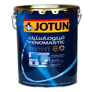 Bitumen Liquid