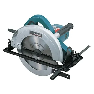 Circular Saw