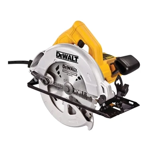 Circular Saw