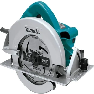 Circular Saw