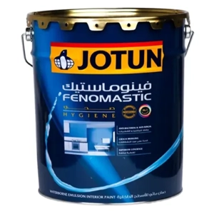 Coating Paint