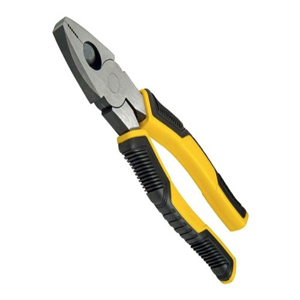 Combination Plier