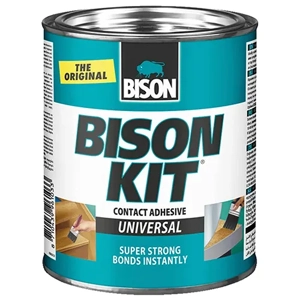 Contact Adhesive