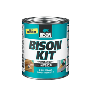 Contact Adhesive
